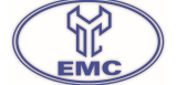 Công ty Cổ phần Dụng cụ Cơ khí Xuất Khẩu EMTC