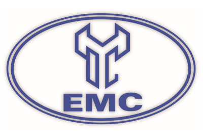 Công ty Cổ phần Dụng cụ Cơ khí Xuất Khẩu EMTC