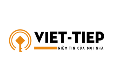 Công ty Cổ phần Khóa Việt - Tiệp