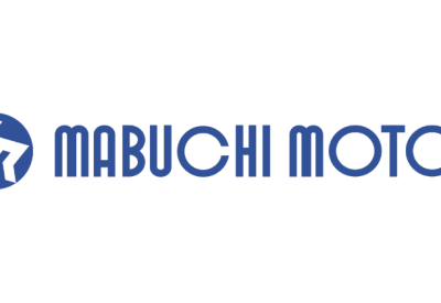 Công ty TNHH Mabuchi Motor Việt Nam