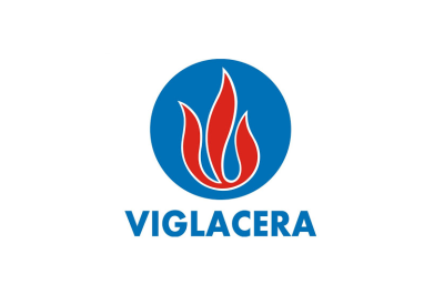 Tổng Công ty Viglacera - CTCP