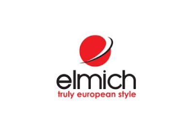 Công ty Elmich Việt Nam