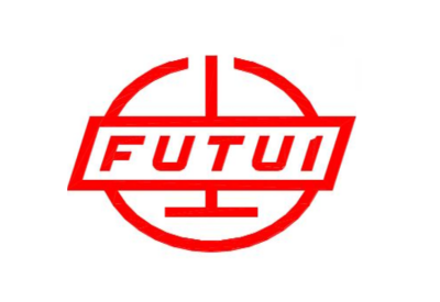 FUTU 1 - Công ty Phụ tùng máy số 1