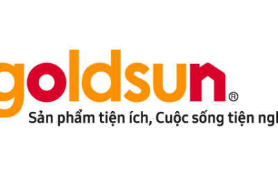 Công ty Cổ phần Goldsun Việt Nam