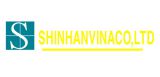 Công ty Shinhan Vina