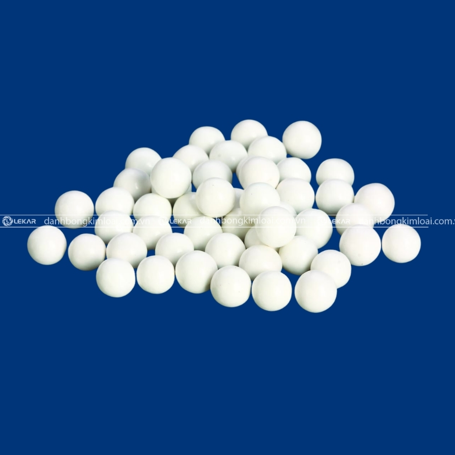 Bi sứ đánh bóng