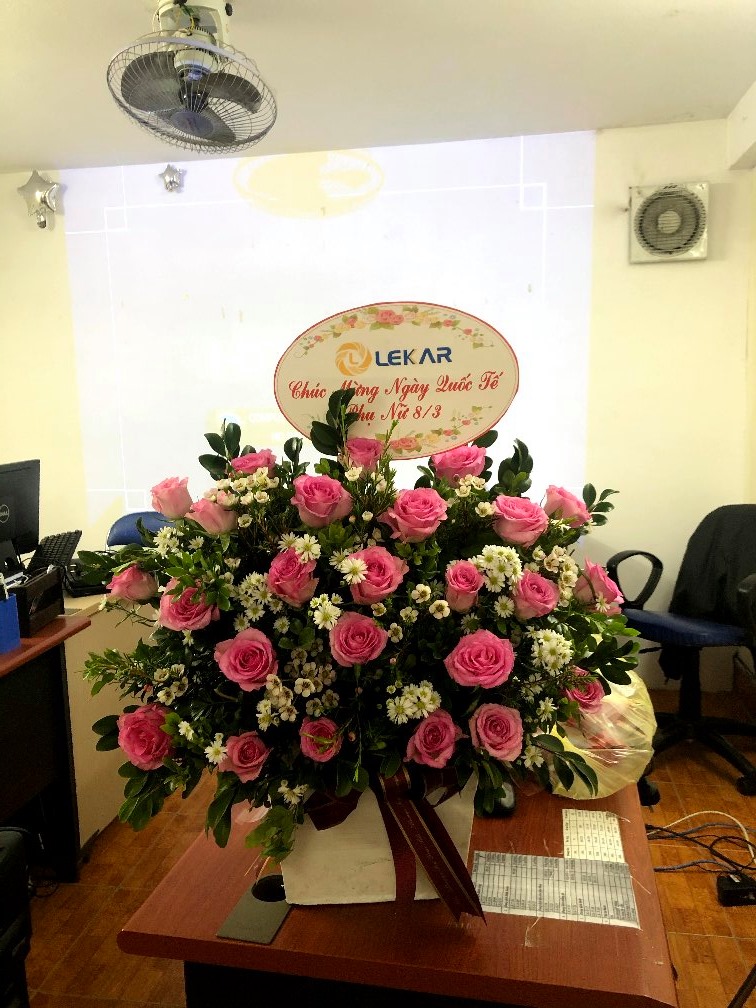 156837913_920701952075194_620026889634692009_n