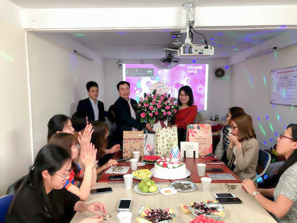 157454653_338218274277567_5212585187485045100_n