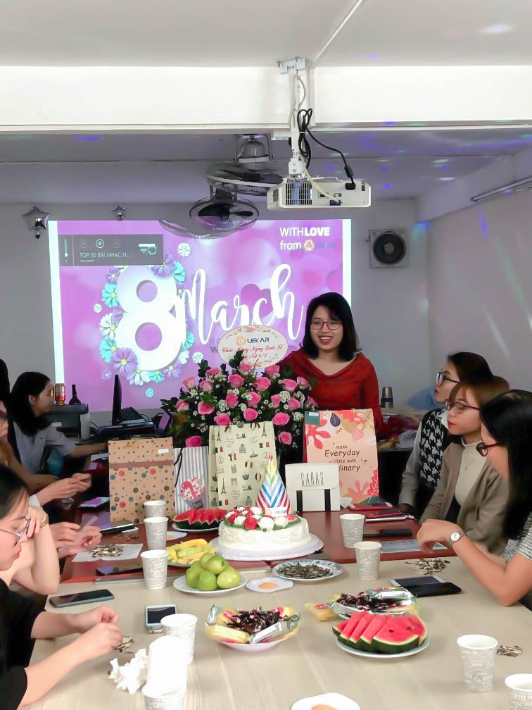 158108944_1386853215014134_7060450683609530997_n_1