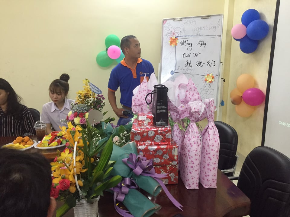 158823052_134005691883834_5750165713562694477_n