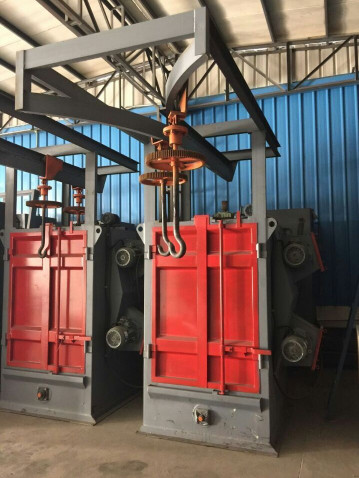 1_2 may-phun-bi-moc-treo-kep