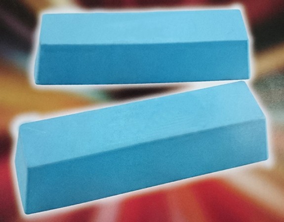 201501290302178444fa4461fc1d7868d4baf5e05774cf 201501290302178444fa4461fc1d7868d4baf5e05774cf