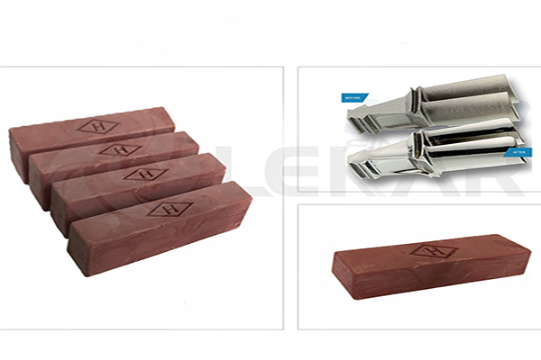 270672343_1512135582503594_23929 sap-danh-bong-kim-loai-tho