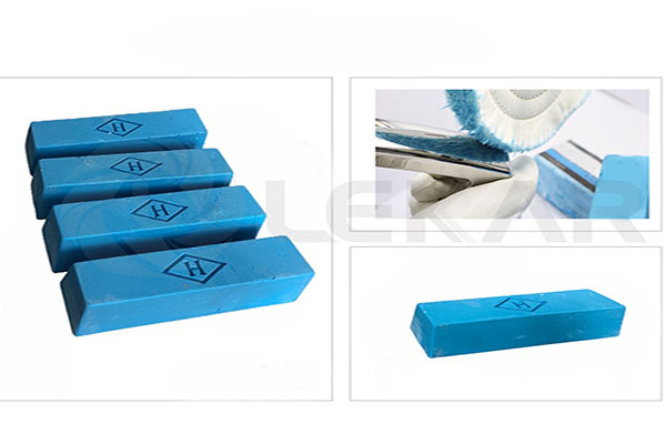 271170618_1512135585836927_51753 lo-danh-bong-kim-loai-guong