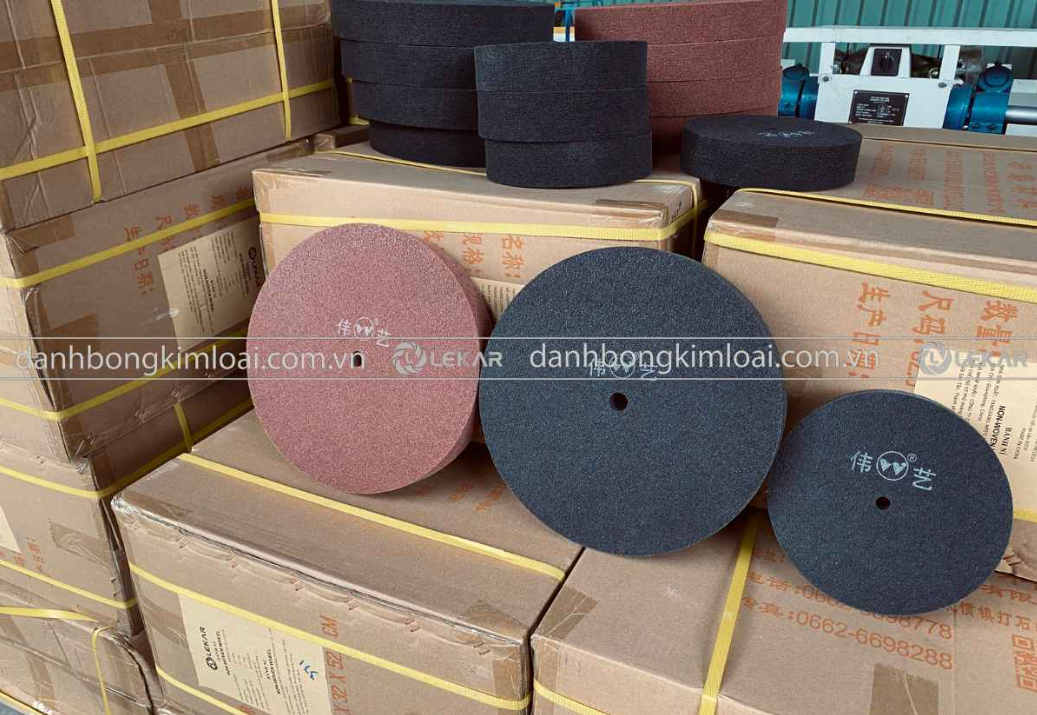 3-loai-banh-ni-pho-bien-tren-thi-truong-hien-nay-1