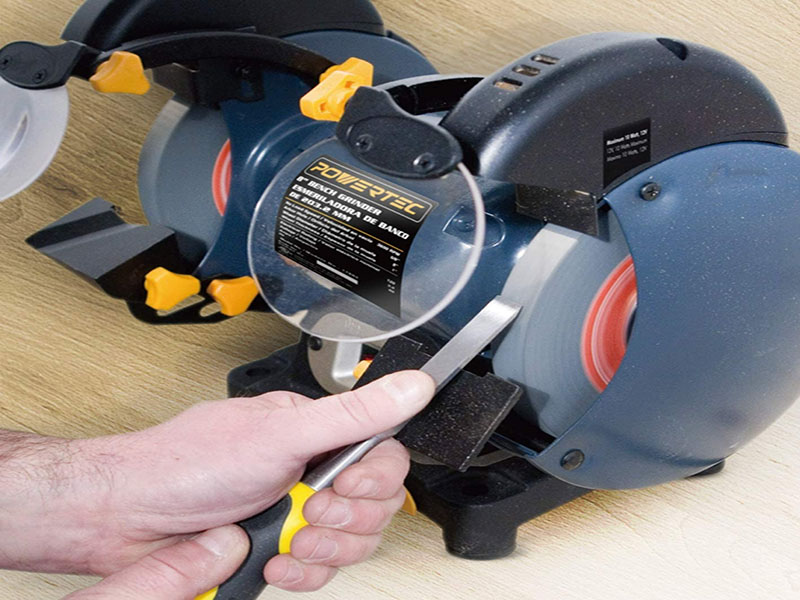 71ew5pdeagl ni-danh-bong-inox