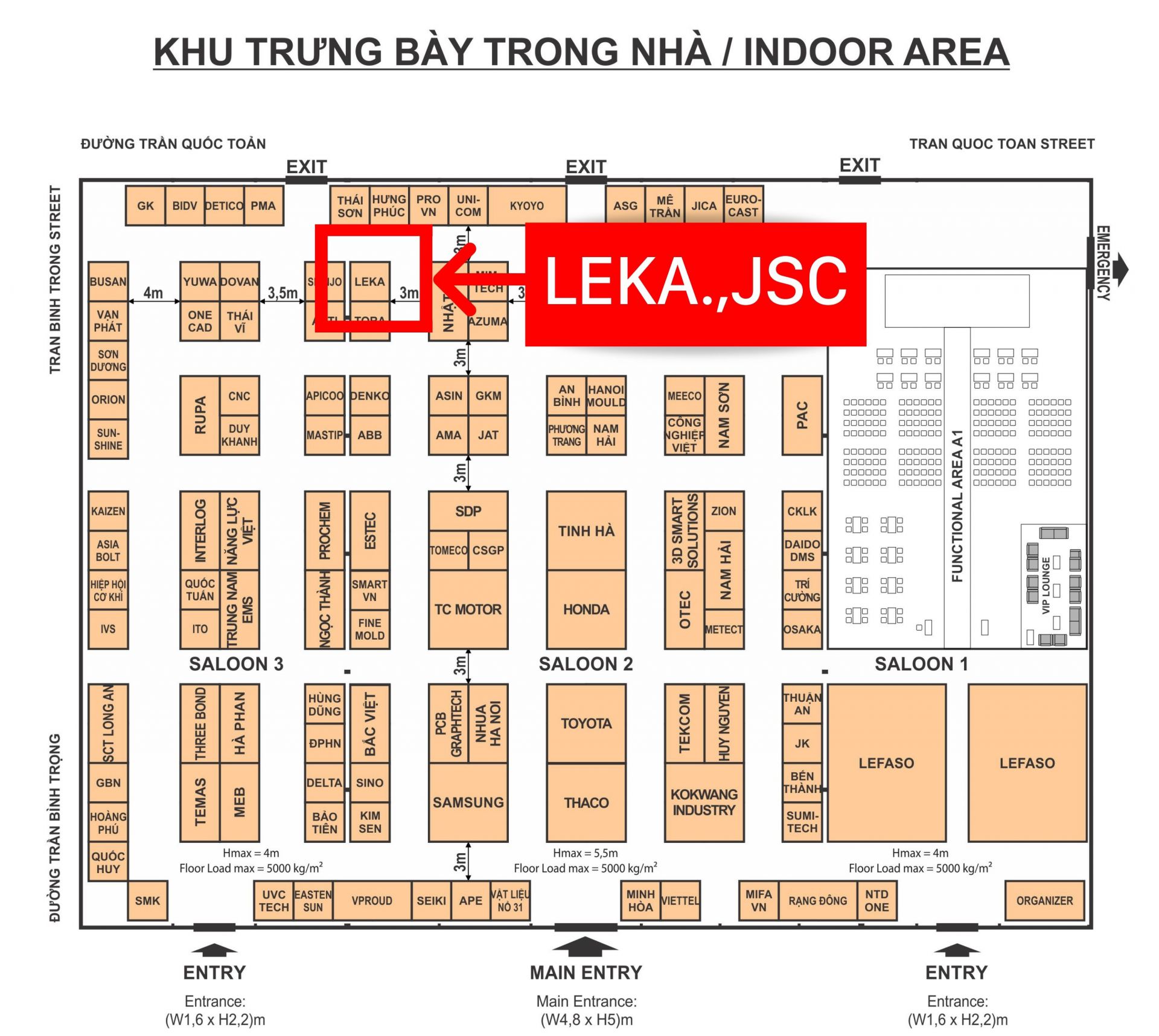 764cb8dc9eec6fb236fd_1