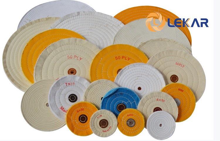 banh-danh-bong-kim-loai-1 banh-danh-bong-kim-loai-1