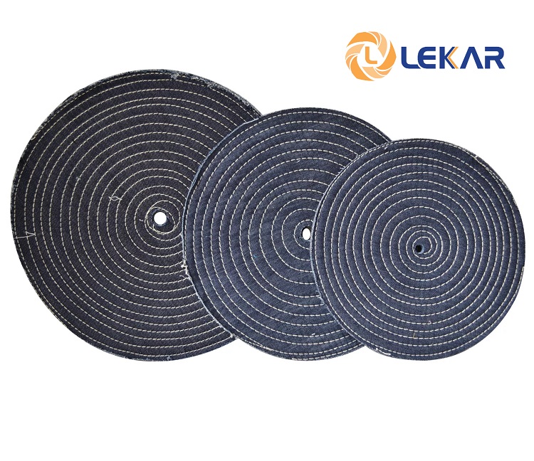 banh-danh-bong-kim-loai-2 banh-danh-bong-kim-loai-2