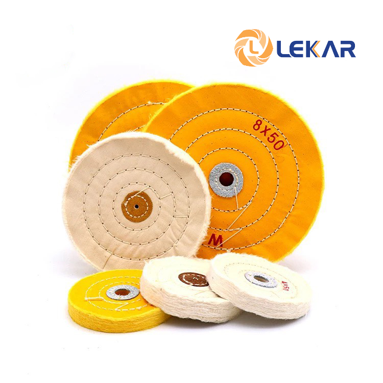 banh-danh-bong-kim-loai_1 banh-danh-bong-kim-loai_1