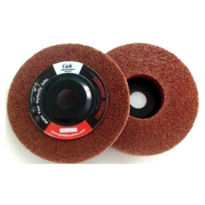 Bánh đánh bóng Scotch Brite