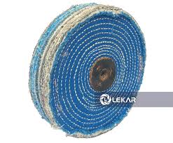 banh-mai Bánh mài keo cát