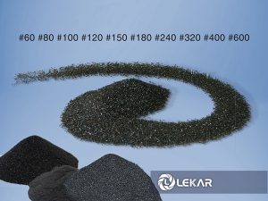 cat-danh-bong-kim-loai