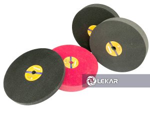 Đá giành cho máy mài phẳng