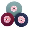 Gray Non-Woven polishing wheel