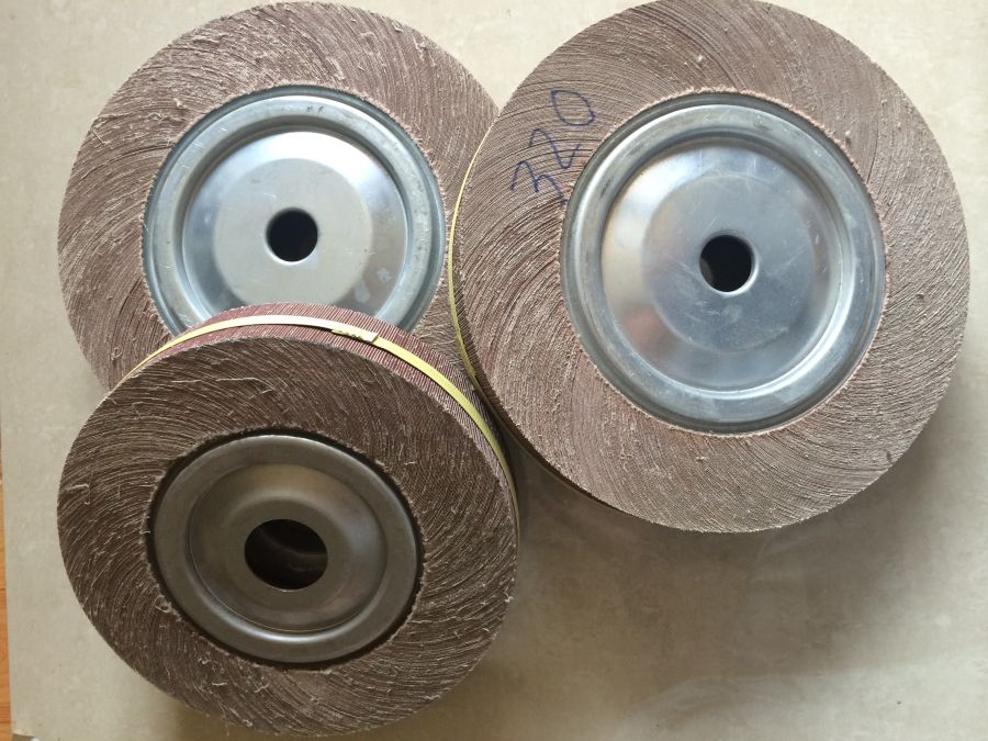 banh-rap-xep1-3 banh-rap-xep1