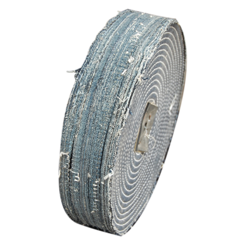 Công dụng đánh bóng kim loại của bánh vải bò, bạn đã biết? Công dụng đánh bóng kim loại của bánh vải bò, bạn đã biết?