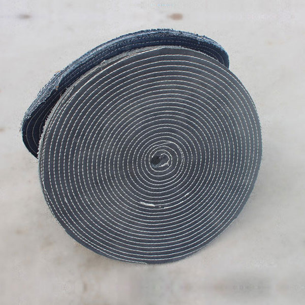 banh-vai-bo-7 banh-vai-bo