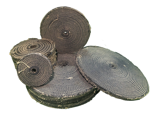 bánh lăn keo cát bánh lăn keo cát