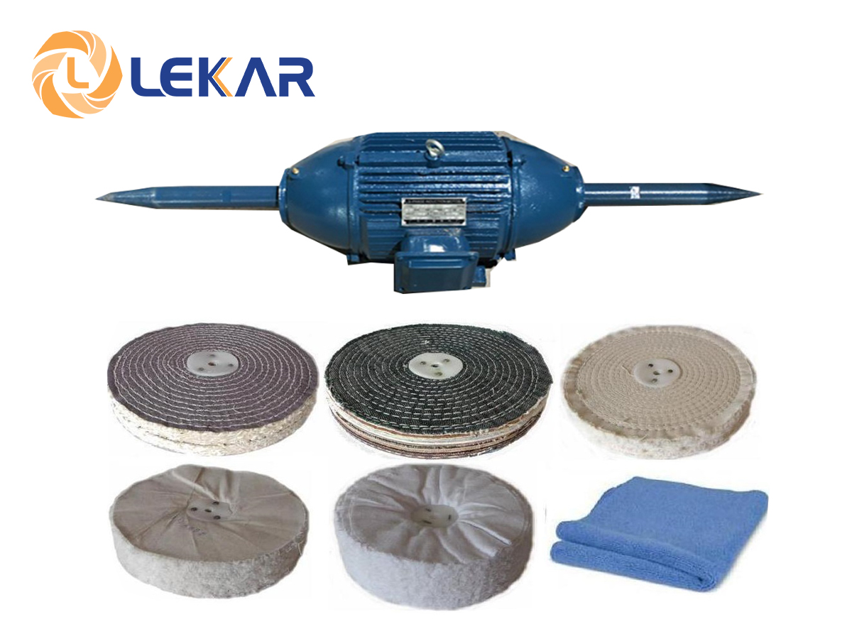 banh-vai-danh-bong-1 banh-vai-danh-bong-1