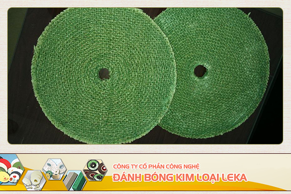 bánh xơ dừa là gì
