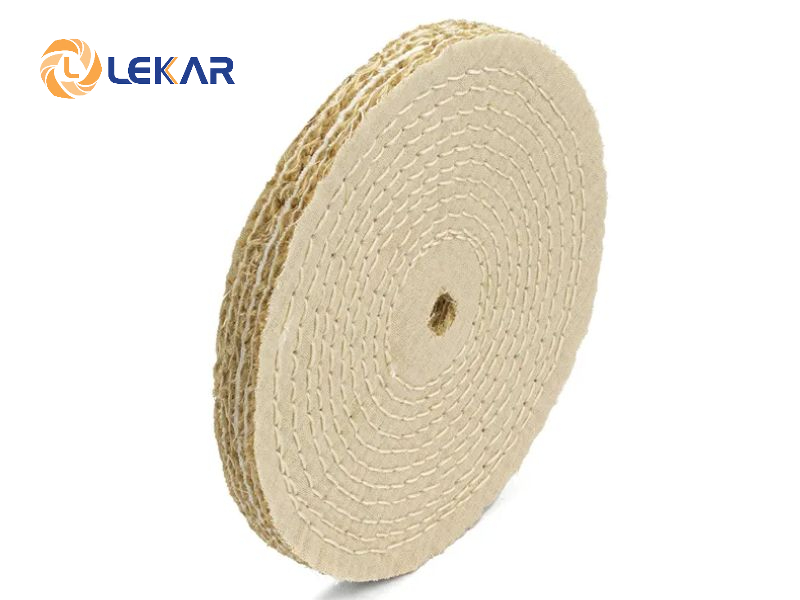 banh-xo-dua-1 banh-xo-dua-1