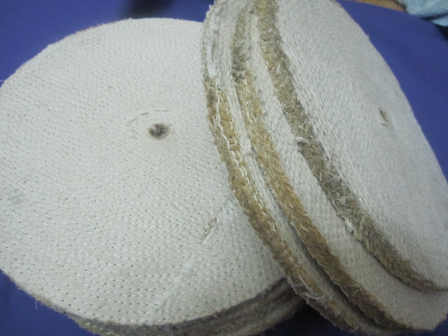bánh xơ dừa là gì