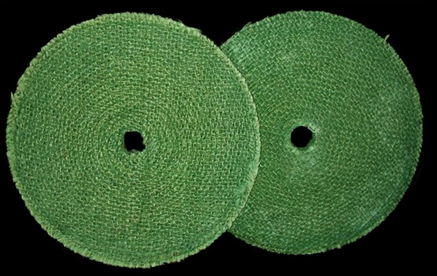 banh-xo-dua phot-danh-bong-dang-xo-dua