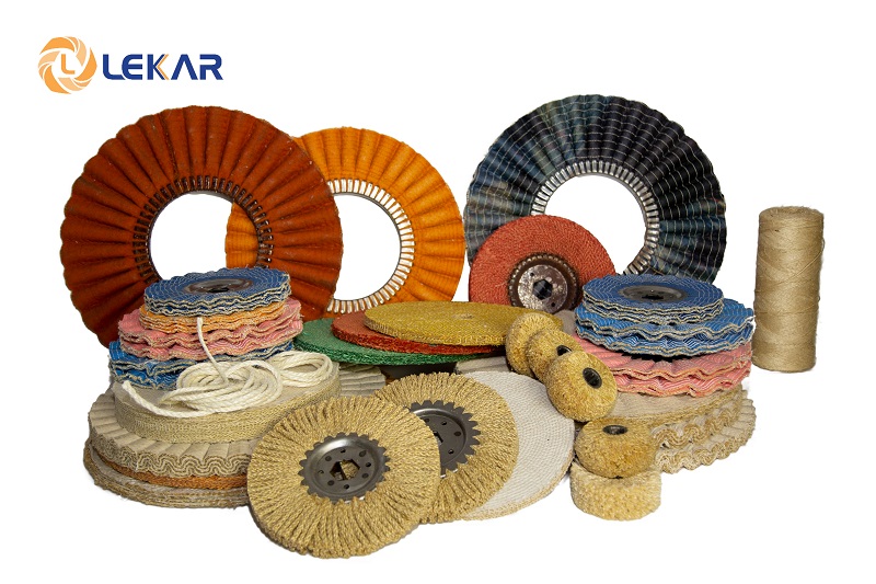 banh-xo-dua_2 banh-xo-dua_2