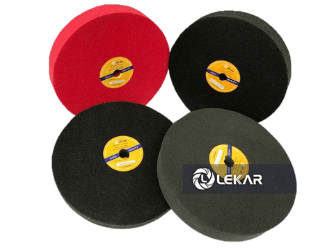 bc3a1nh20ne1bb89 banh-ni-mai-mon-kim-loai