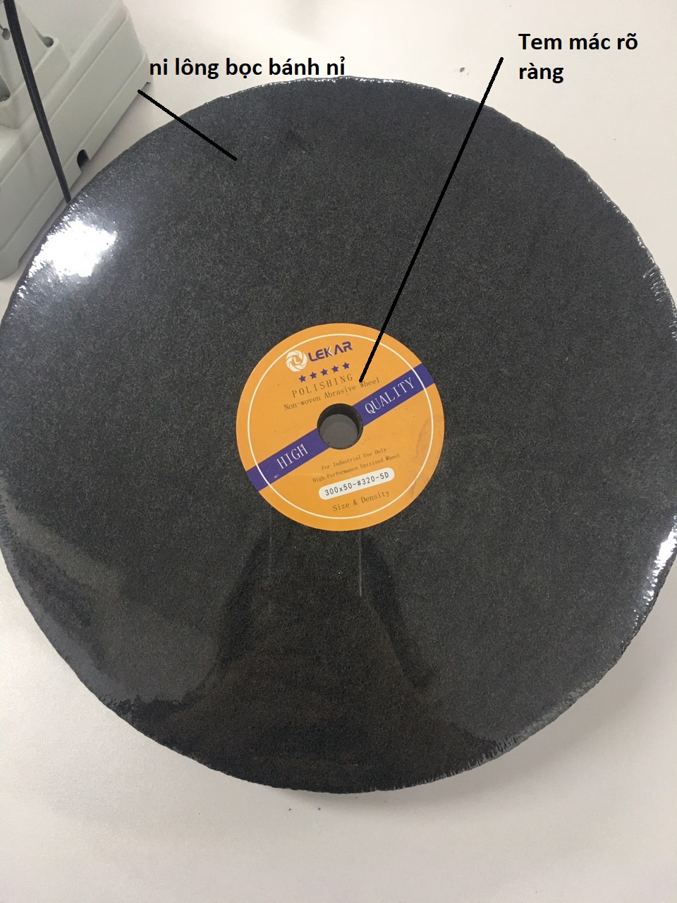 bc3a1nh20ne1bb89_1 ni-danh-bong-inox