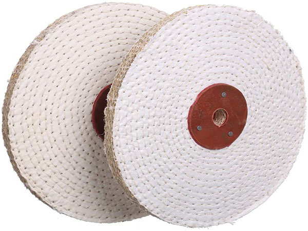 bc3a1nh20xc6a120de1bbaba202 da-danh-bong-inox-xo-dua