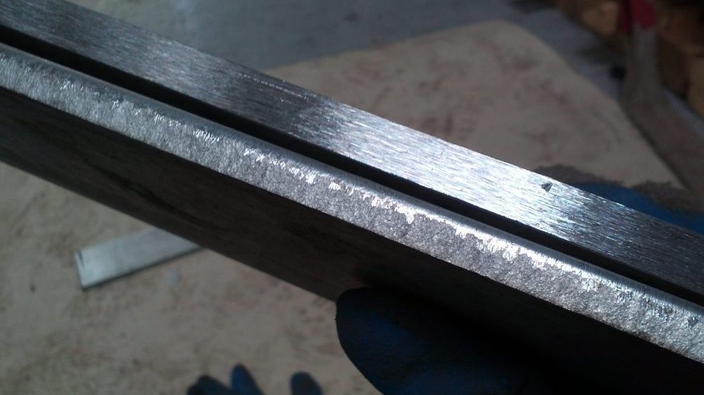 be1bb8120me1bab7t20hairline Bề mặt hairline