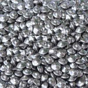 bi-dia-bay-danh-bong-1 bi-dia-bay-danh-bong