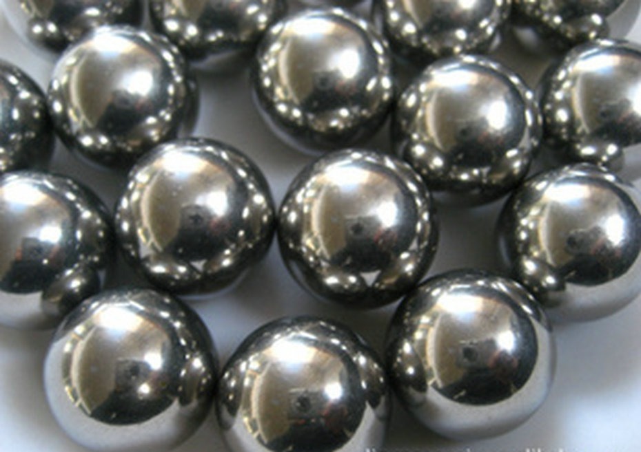 BI INOX ĐÁNH BÓNG