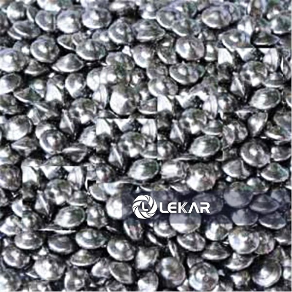 bi inox đánh bóng