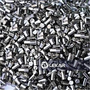 bi inox đánh bóng