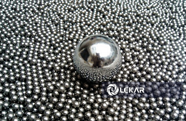 bi inox đánh bóng