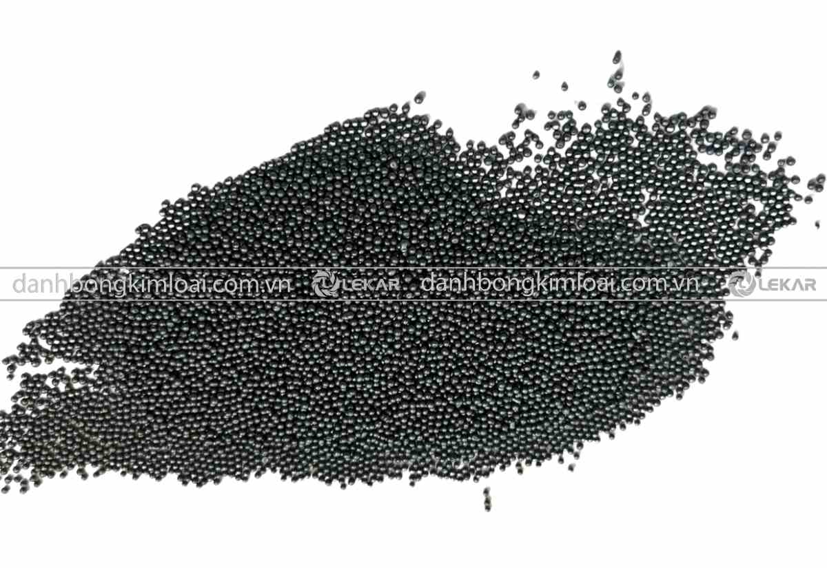 bi-phun-thep-va-ung-dung Bi phun thép và ứng dụng của bi phun thép