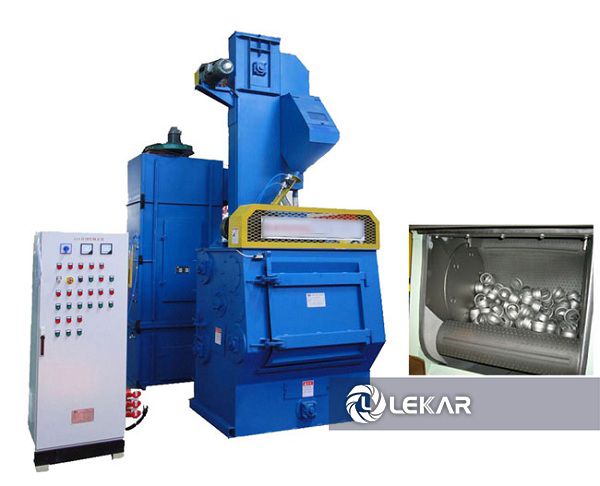 bi-thep-danh-bong-2 bi thép đánh bóng